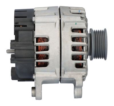 GENERATOR / ALTERNATOR VALEO 440597 21