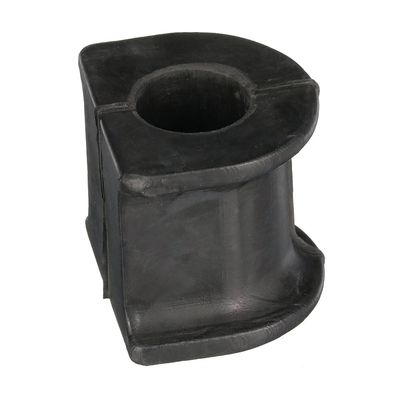 LAGERUNG STABILISATOR GATES AWS1574 6