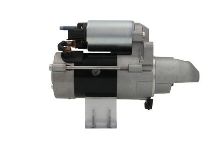 STARTER BV PSH 130599132370 3