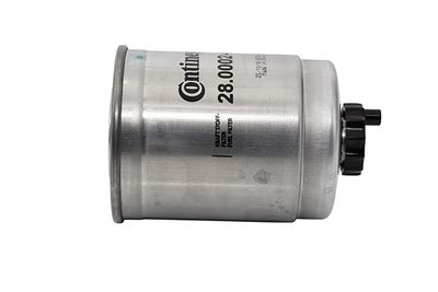 FILTRU COMBUSTIBIL CONTINENTAL 28000240622 7