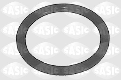 SASIC 1270280 Прокладка масляного піддону 