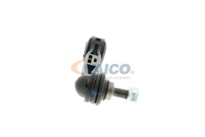 BRAT/BIELETA SUSPENSIE ROATA VAICO V203265 37