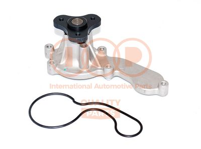 IAP QUALITY PARTS 150-06085 Помпа (водяной насос)  для HONDA JAZZ (Хонда Жазз)