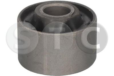 RULMENT SARCINA SUPORT ARC