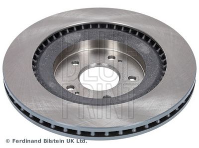 DISC FRANA BLUE PRINT ADBP430236 1