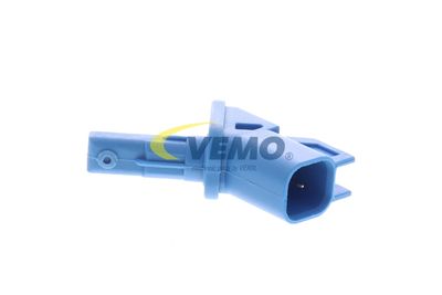 SENSOR RADDREHZAHL VEMO V25720070 15
