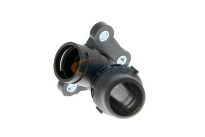 KüHLMITTELFLANSCH VAICO V109591 20