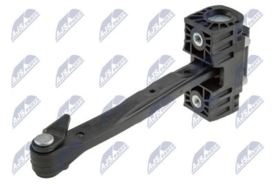 FIXARE USA NTY EZCSK040 1