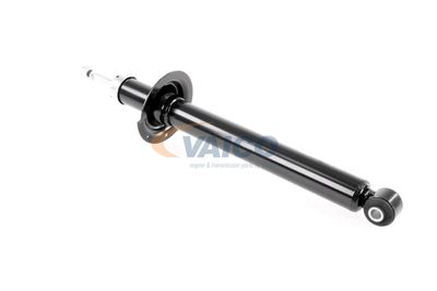 STOßDäMPFER VAICO V461735 40