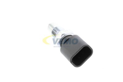 COMUTATOR LAMPA MARSALIER VEMO V24730007 44