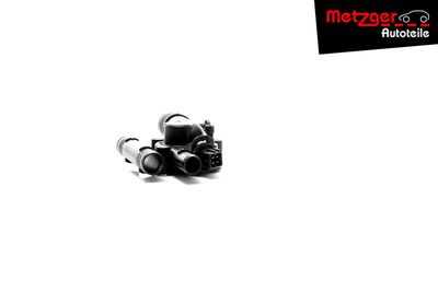 TERMOSTAT LICHID RACIRE METZGER AUTOTEILE 4006107 28