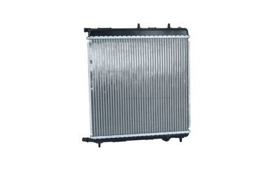 RADIATOR RACIRE MOTOR NRF 53863 26