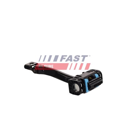 FIXARE USA FAST FT03802 19