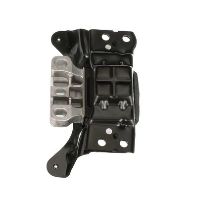 LAGERUNG MOTOR GATES ETM1903 69