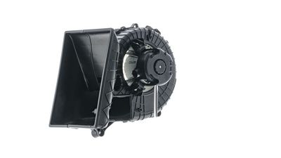 GEBLäSE ANTRIEBSBATTERIE MAHLE CFB1000P 5