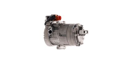 COMPRESOR CLIMATIZARE MAHLE ACP1701000P 12