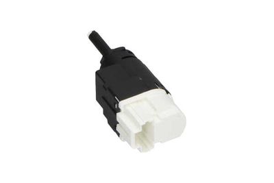 COMUTATOR LUMINI FRANA Kavo Parts EBL6509 8
