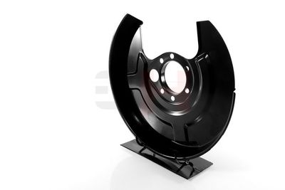 PROTECTIE STROPIRE DISC FRANA GH GH489915H 53