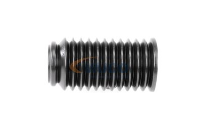 CAPAC PROTECTIE/BURDUF AMORTIZOR VAICO V106095 11