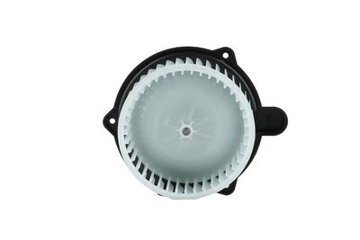 вентилатор вътрешно пространство WALKER WBL01468