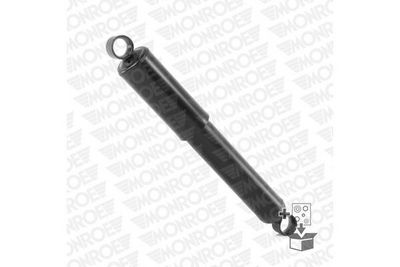 AMORTIZOR MONROE D8443 6