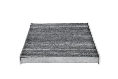 FILTRU AER HABITACLU CONTINENTAL 28000212202 19