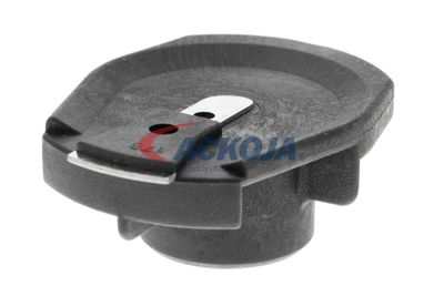 ROTOR DISTRIBUITOR ACKOJA A26700010 16