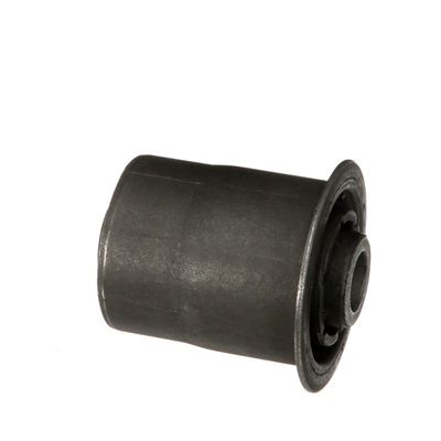 SUPORT TRAPEZ DELPHI TD4042W 60