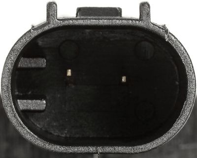 STEUERVENTIL NOCKENWELLENVERSTELLUNG GATES VVS240 3