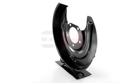 PROTECTIE STROPIRE DISC FRANA GH GH484772H 52