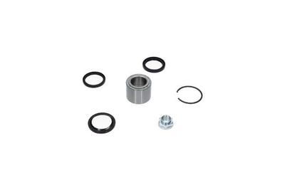 SET RULMENT ROATA Kavo Parts WBK8007 24