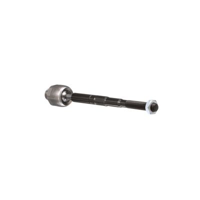 AXIALGELENK SPURSTANGE DELPHI TA5486 5