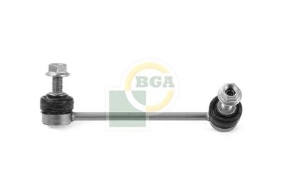 BRAT/BIELETA SUSPENSIE STABILIZATOR