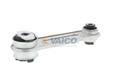 SUPORT MOTOR VAICO V460351 32