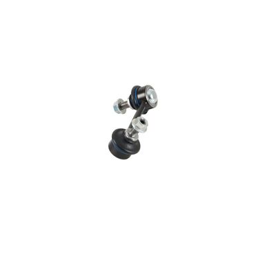 BRAT/BIELETA SUSPENSIE STABILIZATOR DELPHI TC7031 44
