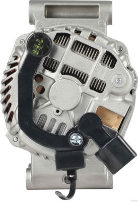 GENERATOR Herth+Buss Elparts 32082880 2