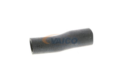 FURTUN RADIATOR VAICO V100362 32