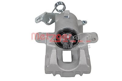 Brake Caliper 6260059