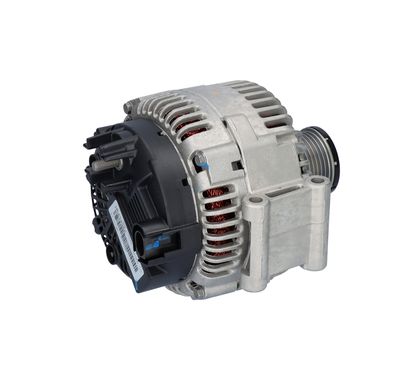 GENERATOR / ALTERNATOR VALEO 439619 18