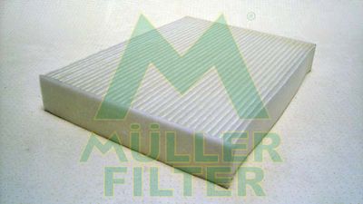 Filtr kabinowy MULLER FILTER FC430 produkt