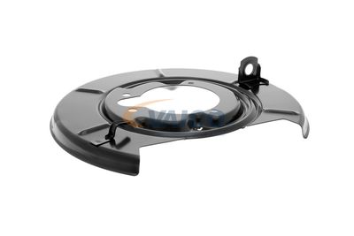 SPRITZBLECH BREMSSCHEIBE VAICO V203447 56