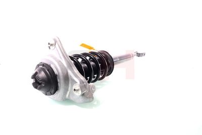 ANSAMBLU TELESCOP ARC GH GH334704C01 13