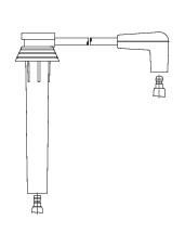 3A61/12