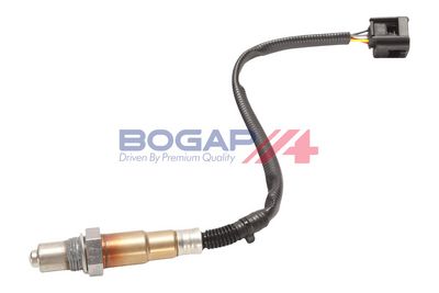 SONDA LAMBDA BOGAP B6119240 1