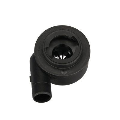 SEPARATOR ULEI VENTILATIE BLOC MOTOR GATES EMH953 73