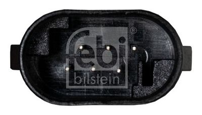 SUPAPA PERNA AER FEBI BILSTEIN 196906 3