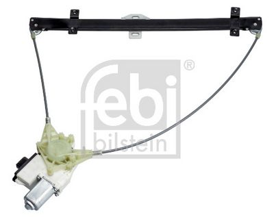 FEBI BILSTEIN Fensterheber