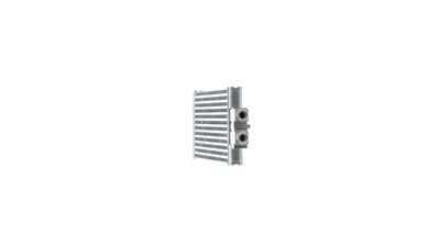 360 Grad Ansicht 27