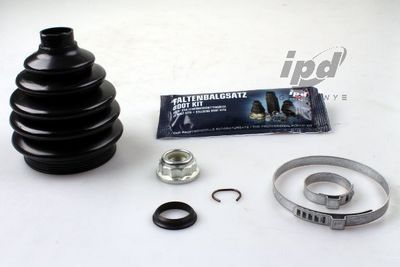 ANSAMBLU BURDUF ARTICULATIE PLANETARA