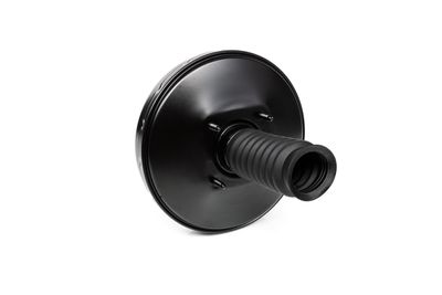 BREMSKRAFTVERSTäRKER ATE 03775029324 23